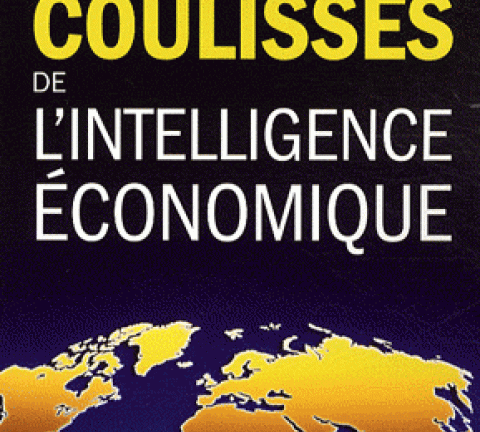 coulisses_IE.gif