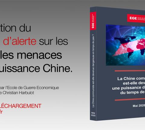 couv_ChineDanger_download_HD2.jpg