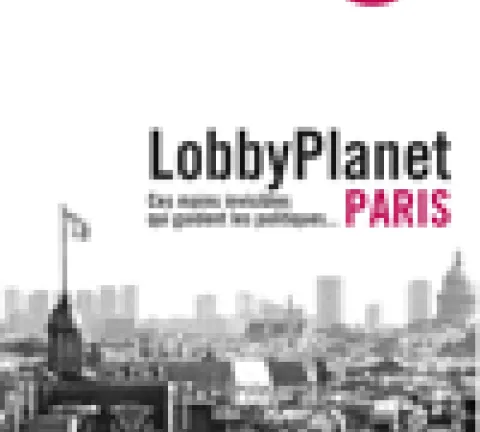couv_lpparis_petit.jpg