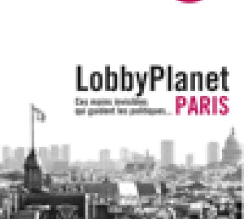 couv_lpparis_petit.jpg