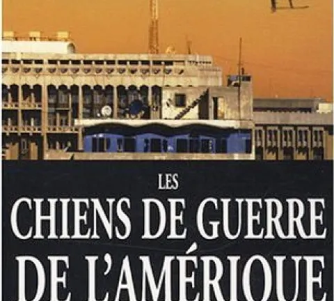 couverture-livre_les-chiens-de-guerre-de-lamerique.jpg