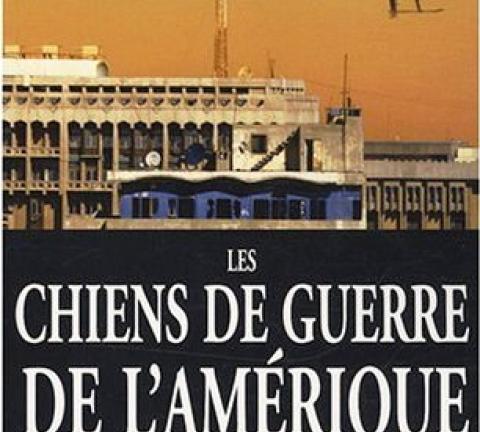 couverture-livre_les-chiens-de-guerre-de-lamerique.jpg