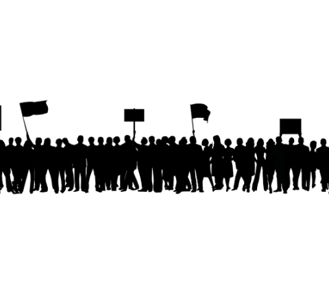 crowd-1295674_960_720.png