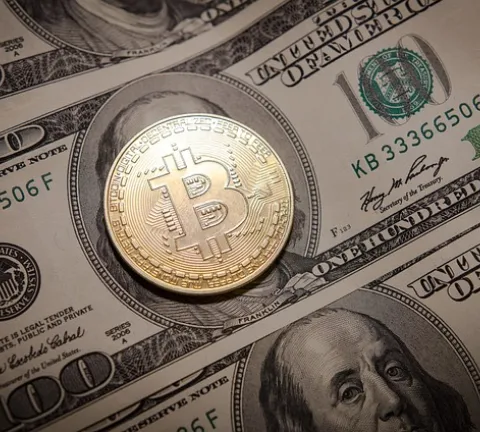 cryptographie