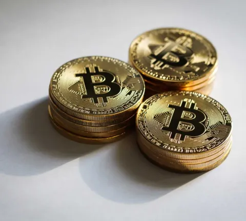 illustration cryptomonnaies 1