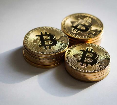 illustration cryptomonnaies 1