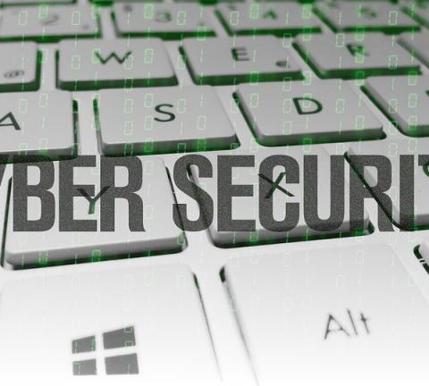 cyber-security-1914950_960_720.jpg