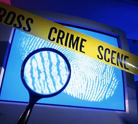 cybercriminalite_guerre-economique.jpg