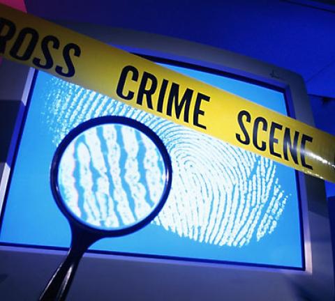 cybercriminalite_guerre-economique.jpg