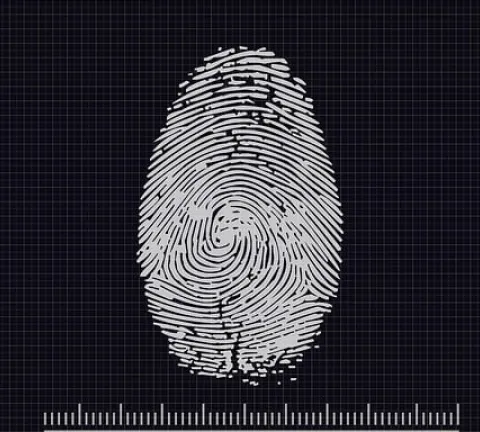 cybersécurité 4