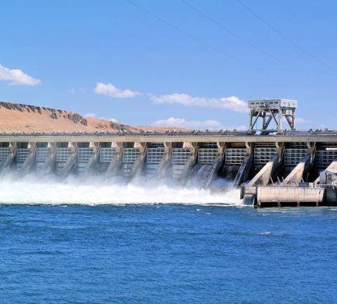 dam-929406_960_720.jpg