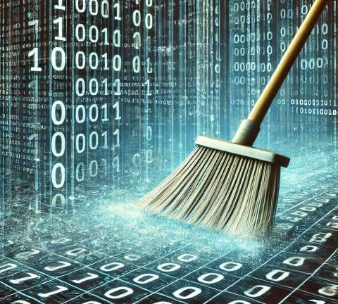 data_cleaning_EGE