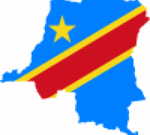 democratic-republic-of-the-congo-1758948_960_720-light.png