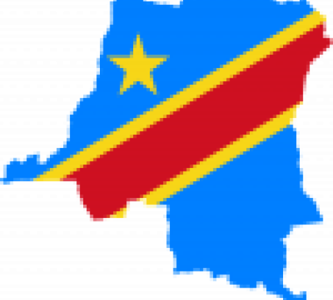 democratic-republic-of-the-congo-1758948_960_720-light.png