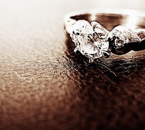 Diamant