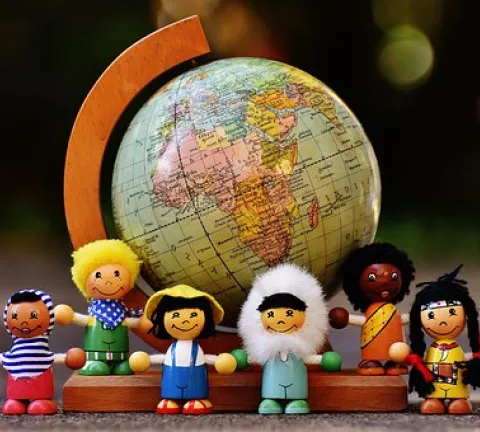different-nationalities-1743392__340.jpg