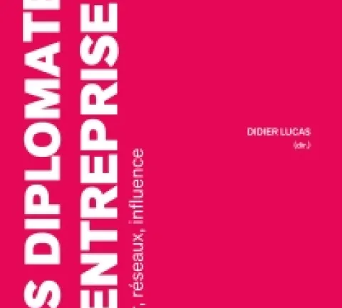 diplomates-entreprise-pouvoir-reseaux-influence.jpg