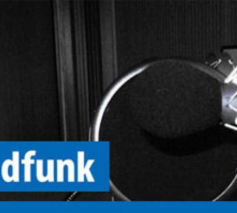 dlf_radio_4e41507c9636904192671fd1ff8d9096.jpg