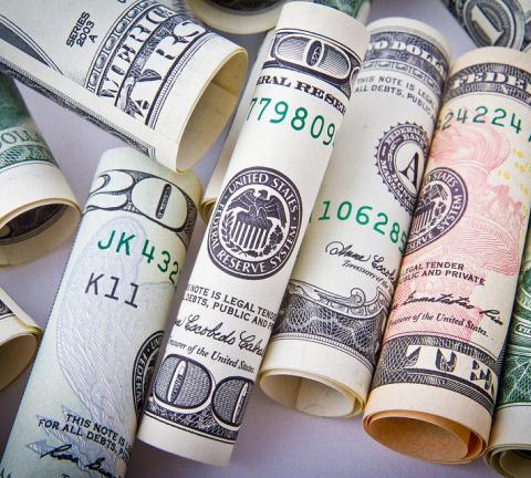 dollar-1362244_960_720.jpg