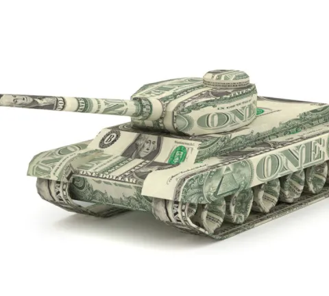 dollar_arme_de_guerre_article-EGE