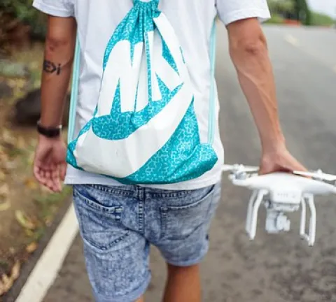 drone-926392__340.jpg