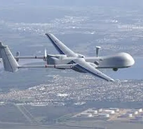 drones.jpg