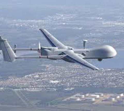 drones.jpg