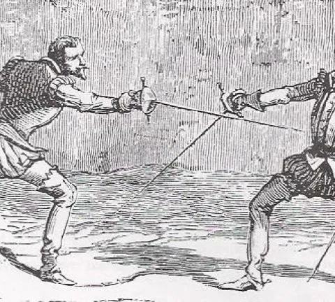 duel_information.jpg