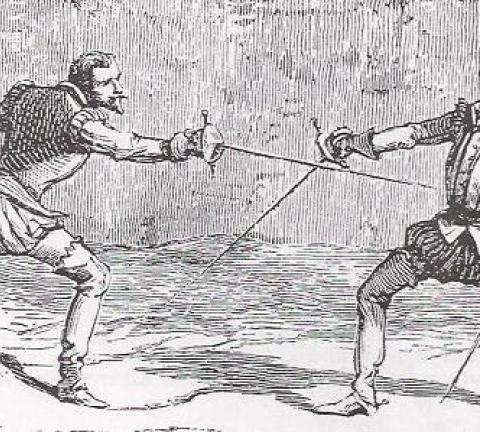 duel_information.jpg