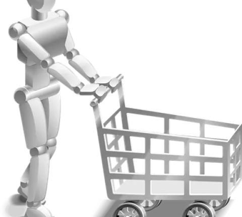 e-commerce