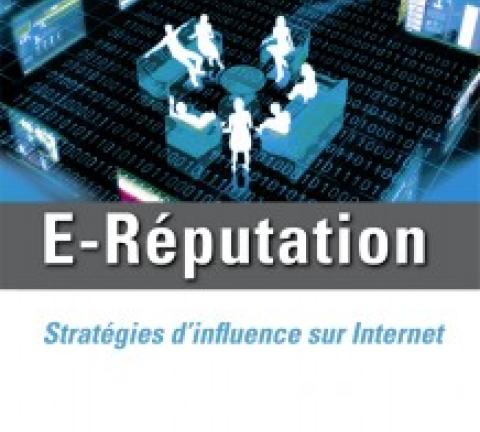 e-reputation-strategie-influence-internet-fillias-villeneuve.jpg