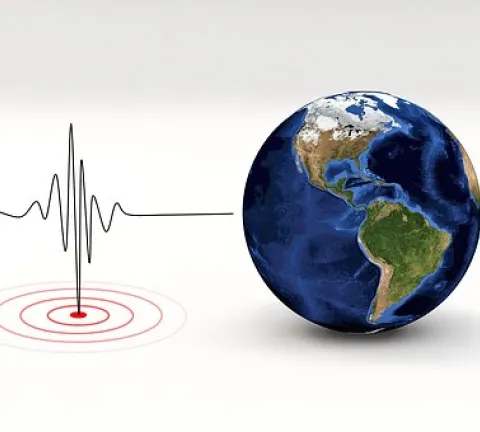 earthquake-3167693__340.jpg
