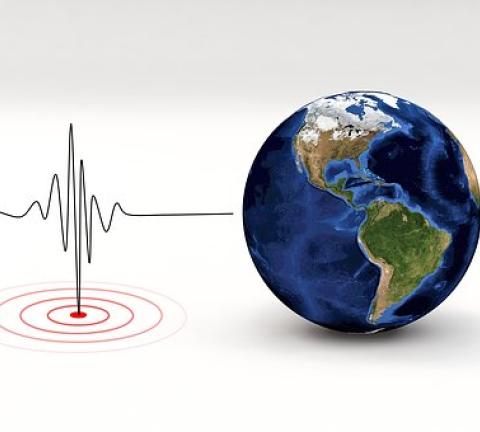 earthquake-3167693__340.jpg