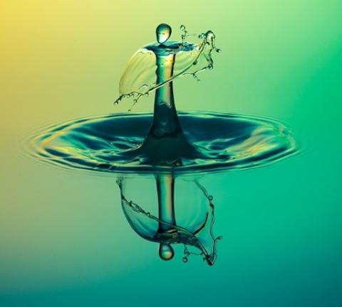 eau2