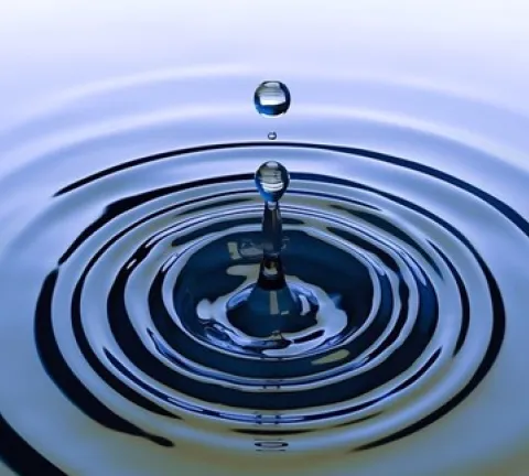 eau2