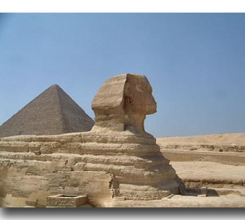 egypte.jpg