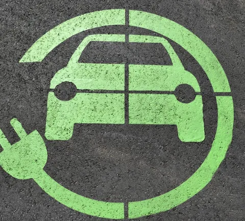 electric-charge-2301604_960_720.jpg