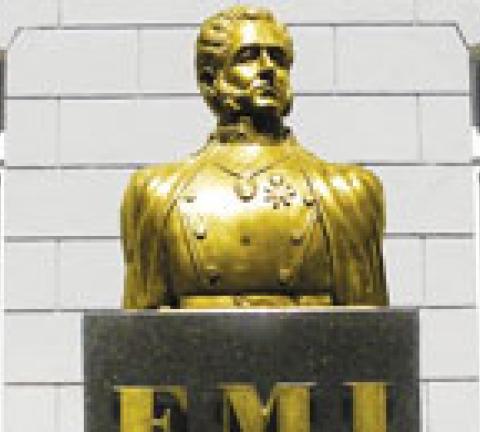 emi_bolivia_8c23c32f6b066e2b2135e9ba4cf7ecff.jpg