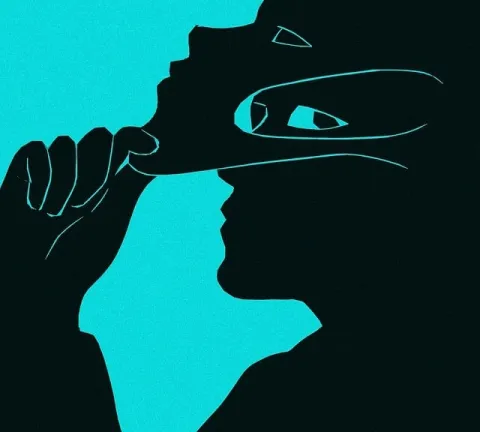 encerclement cognitif