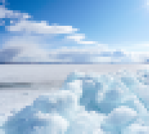 energie-antarctique-light.png