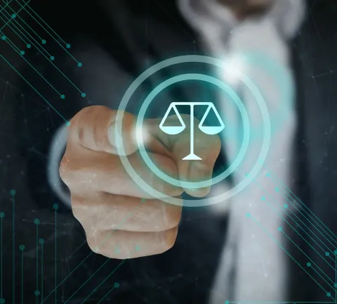 enjeux-implication-droit-numerique_secteur-juridique-moderne_EGE