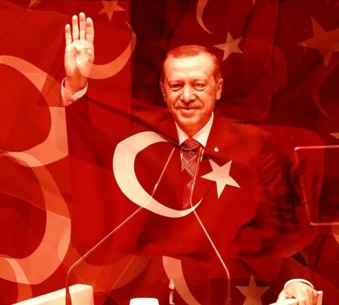 erdogan-2215259_960_720_0.jpg