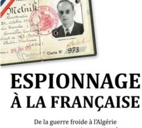 espionnage-a-la-francaise.jpg