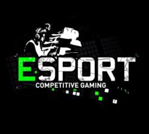 esports.jpg