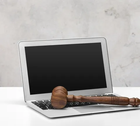 etapes-cles_mise-en-conformit_RGPD_EGE