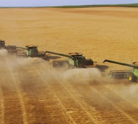 etats-unis-agroalimentaire.jpg