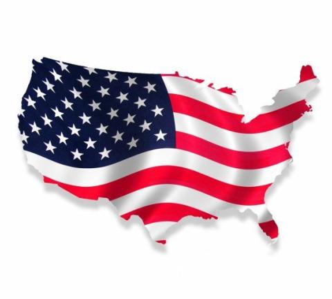 etats-unis-allies.jpg
