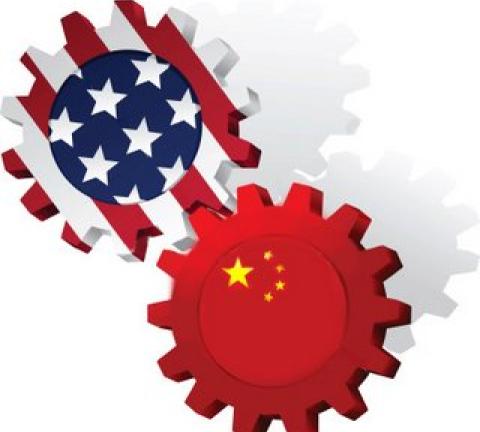 etats-unis_chine-europe.jpg