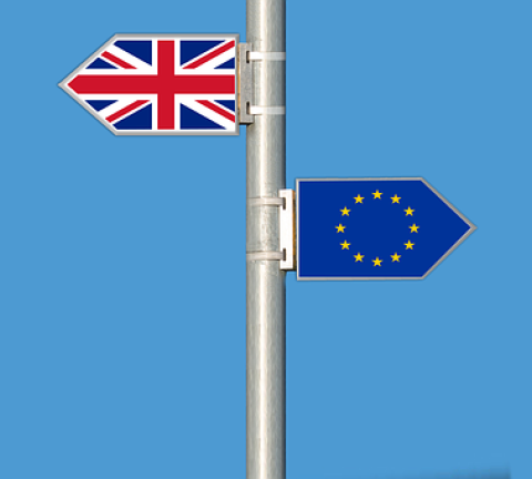 eu-1473958__340.png