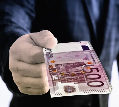 euro-3317432_960_720.jpg
